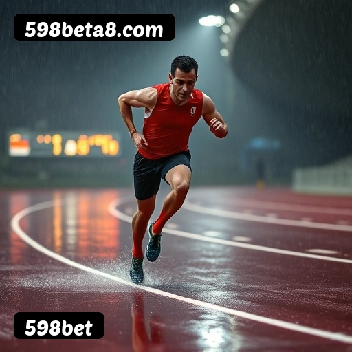 Processo de Download do App 598bet - Passo a Passo Simples