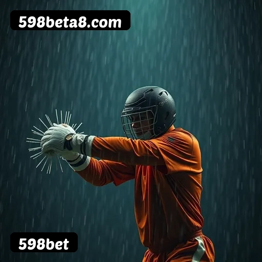 Jogos de Cassino Premium - Slots, Roleta, Blackjack e Dealer Ao Vivo
