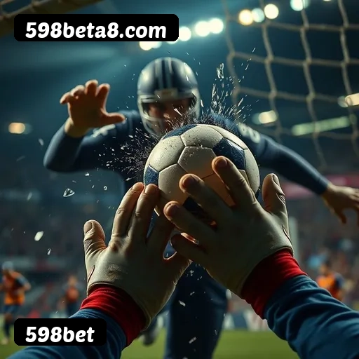 Jogos de Cassino ao Vivo