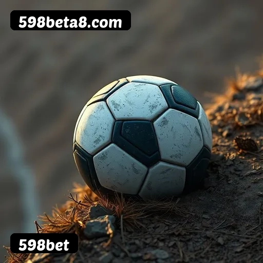 Benefícios do Login 598bet - Bônus e Vantagens Exclusivas