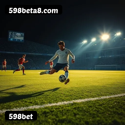 Coleção Premium de Slots 598bet - NetEnt, Pragmatic Play, Evolution