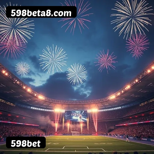 Jogos de Mesa Premium 598bet - Blackjack, Roleta, Baccarat