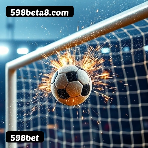 Missões VIP por categoria de jogo
